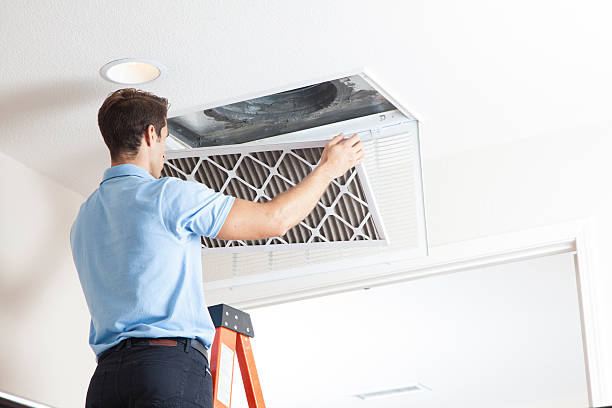 Best Affordable HVAC Services  in Lavalette, WV