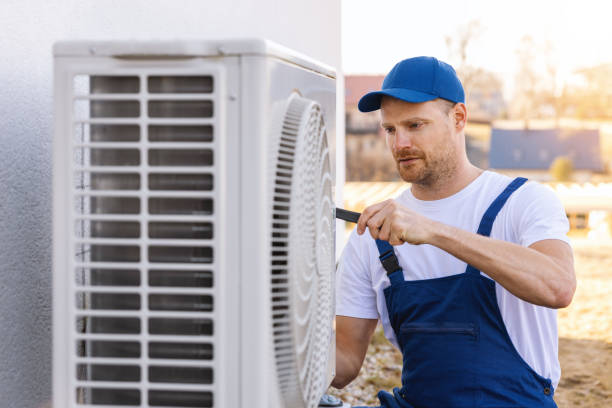 Best Furnace Repair Near Me  in Lavalette, WV
